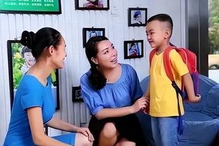 interview question do you play aimless games with children Ảnh chụp màn hình 3